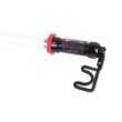 Lampa warsztatowa pod maskę 2w1 30w 2500 lm
