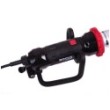 Lampa warsztatowa pod maskę 2w1 30w 2500 lm