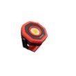 Lampa warsztatowa ring waterproof 7w 700 lm