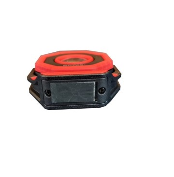 Lampa warsztatowa ring waterproof 7w 700 lm