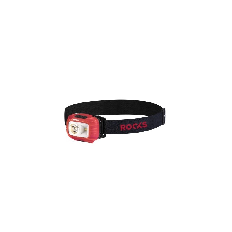 Lampa czołówka flexi 150 lm