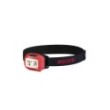 Lampa czołówka flexi 150 lm