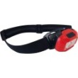 Lampa czołówka flexi 150 lm