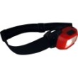 Lampa czołówka flexi 150 lm