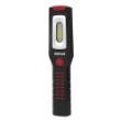 Lampa warsztatowa 41w 500 lum eco