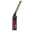 Lampa warsztatowa slim 360 1000 lum