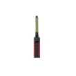 Lampa warsztatowa slim 360 1000 lum