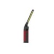 Lampa warsztatowa slim 360 1000 lum