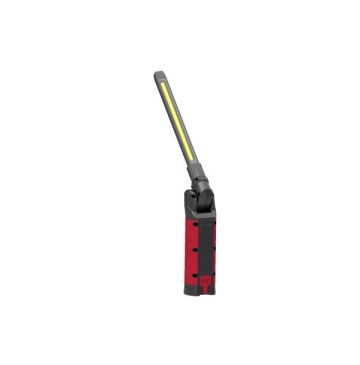 Lampa warsztatowa slim 360 1000 lum