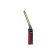 Lampa warsztatowa slim 360 1000 lum