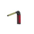 Lampa warsztatowa slim 360 1000 lum
