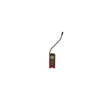 Lampa warsztatowa flex 1500 lum