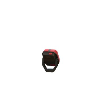 Lampa warsztatowa ring 2 1000/350 lum