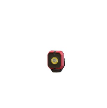 Lampa warsztatowa ring 2 1000/350 lum