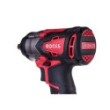 Impact wrench (rechargeable battery)