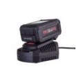 Battery charger