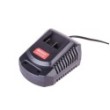 Battery charger