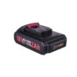 Akumulator-bateria 18v aq-one 20ah li-ion
