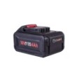 Akumulator-bateria 18v aq-one 40ah li-ion