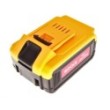 Akumulator-bateria 18v aq-one 40ah li-ion / typa