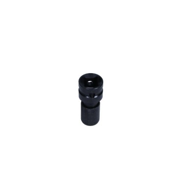 Adapter do klucza udarowego 1/2 - 1/4