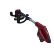 Podkaszarka 18v aq-gdn 250 mm 8500/min kpl z akumulatorem 2 ah i ładowarką
