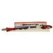 Chainsaw
