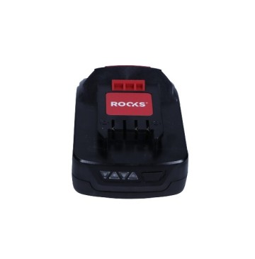 Akumulator-bateria 18v aq-bis 2 ah