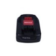 Akumulator-bateria 18v aq-bis 2 ah