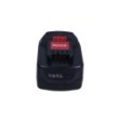Akumulator-bateria 18v aq-bis 4 ah