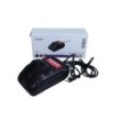 Battery charger