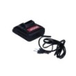 Battery charger