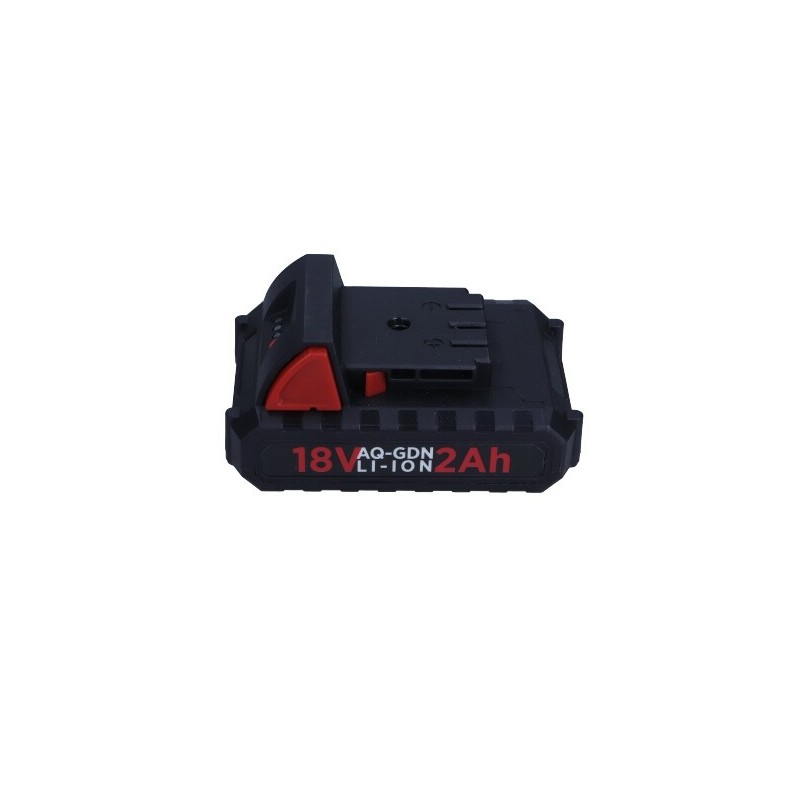 Akumulator-bateria 18v aq-gdn 2 ah