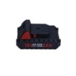 Akumulator-bateria 18v aq-gdn 2 ah