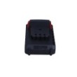 Akumulator-bateria 18v aq-gdn 2 ah