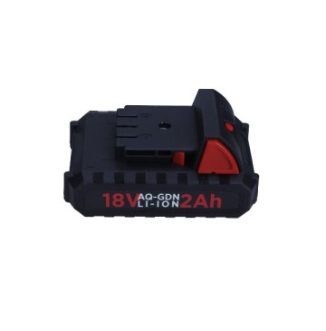 Akumulator-bateria 18v aq-gdn 2 ah
