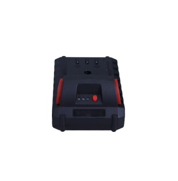 Akumulator-bateria 18v aq-gdn 2 ah