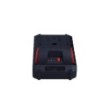 Akumulator-bateria 18v aq-gdn 2 ah