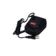 Battery charger