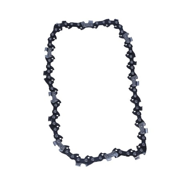 Łańcuch 200 mm do piły ok-034017