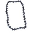 Łańcuch 200 mm do piły ok-034017