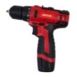 Combi-drill (rechargeable battery)