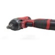 Impact wrench (rechargeable battery)