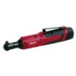 Reversible ratchet