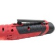 Reversible ratchet