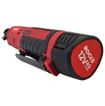 Reversible ratchet