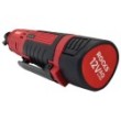 Reversible ratchet