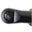 Reversible ratchet