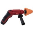 Mini polerka aq-12 0-2800 rpm
