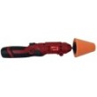 Mini polerka aq-12 0-2800 rpm